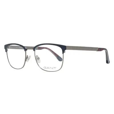 Gant Optical Frame 99066030