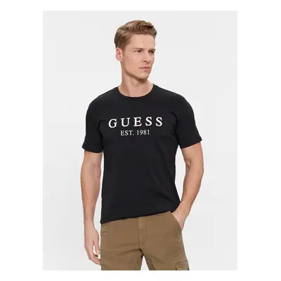 T-Shirt Guess 88494853