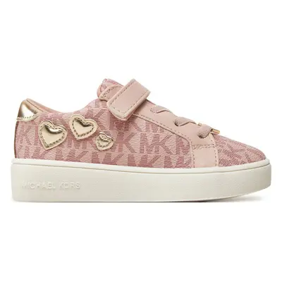 Sneakersy MICHAEL KORS KIDS 99662343