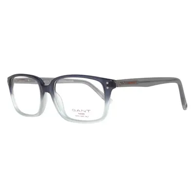 Gant Optical Frame 99803489