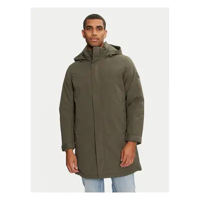 Parka Tommy Hilfiger 99664285