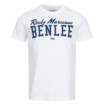 Benlee Lonsdale Mens t-shirt regular fit 87880966