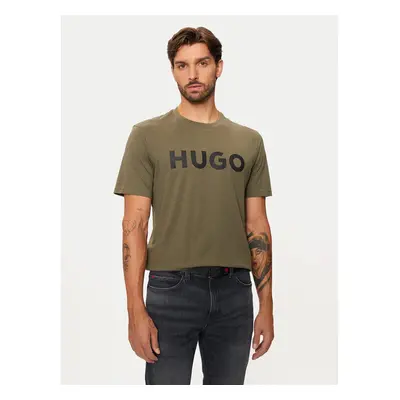 T-Shirt HUGO 99832208