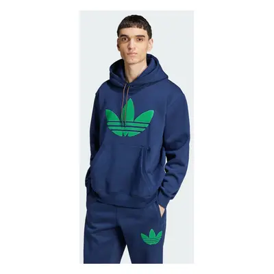 Mikina adidas Originals 70s Fleece 100178612