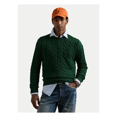 Svetr Polo Ralph Lauren 100226508