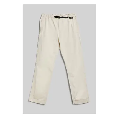 KALHOTY WOOLRICH EASY PANT 92683811