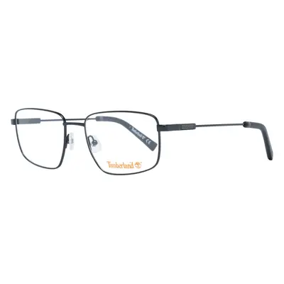 Timberland Optical Frame 99803580