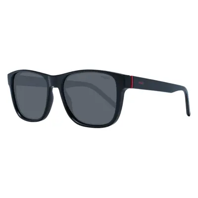 Hugo Boss Sunglasses 99788485