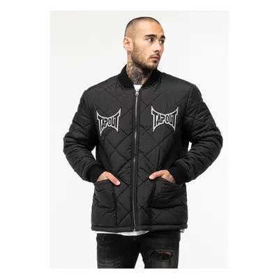 Tapout Mens jacket regular fit 91361472