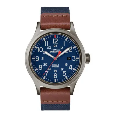 Hodinky Timex 72990375