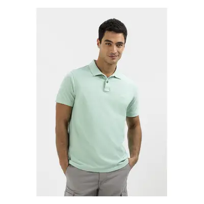 POLOKOŠILE CAMEL ACTIVE POLO 80154246