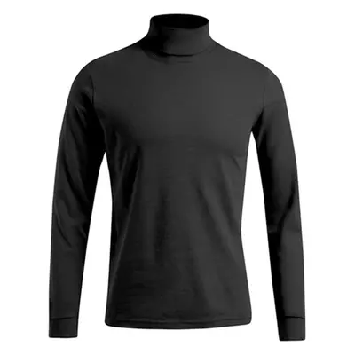 Pánské rolákové tričko Promodoro Long sleeve 66681930