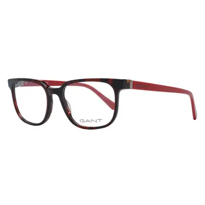 Gant Optical Frame 99079519