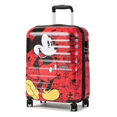 Dětský kufr American Tourister 91635146