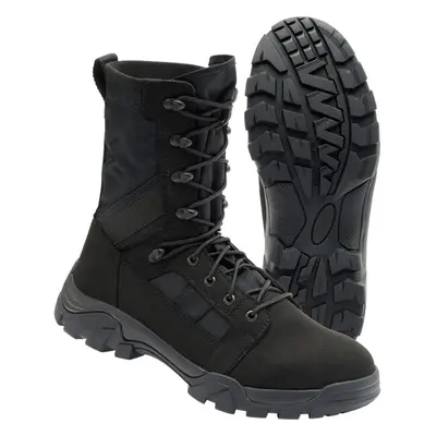 Brandit Defense Boot black 99064773