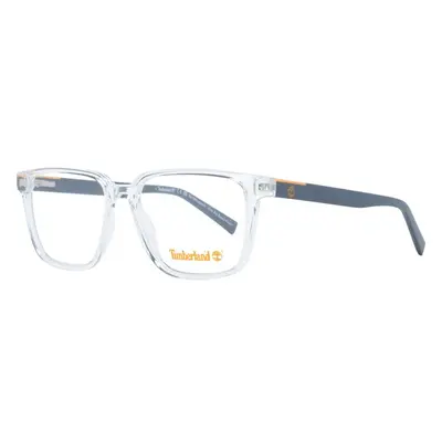 Timberland Optical Frame 99804059