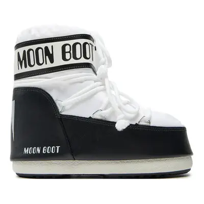 Sněhule Moon Boot 99930492