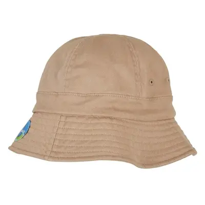 Ekologická mycí khaki čepice Flexfit Notop Tennis 87556087