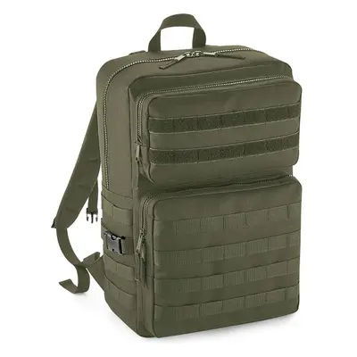 Batoh Bag Base Military 49583427