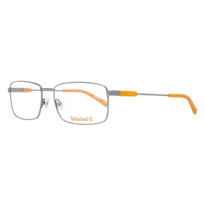 Timberland Optical Frame 99788709