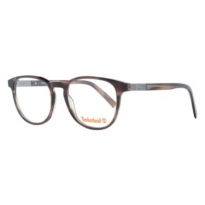 Timberland Optical Frame 99803585