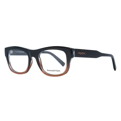 Ermenegildo Zegna Optical Frame 99079301