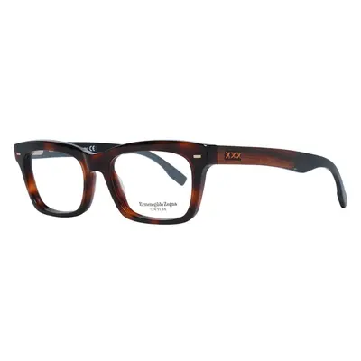 Zegna Couture Optical Frame 99081422