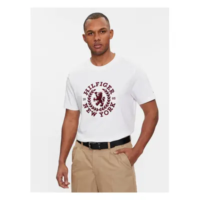 T-Shirt Tommy Hilfiger 88699904