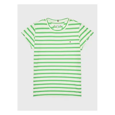 T-Shirt Tommy Hilfiger 80941043