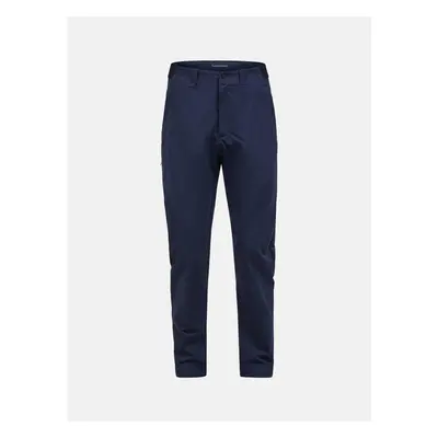 KALHOTY PEAK PERFORMANCE M COMMUTER PANTS 91402773