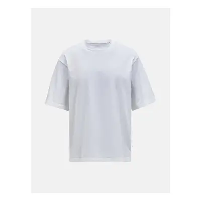 TRIČKO PEAK PERFORMANCE M COOLMAX TEE 91402812