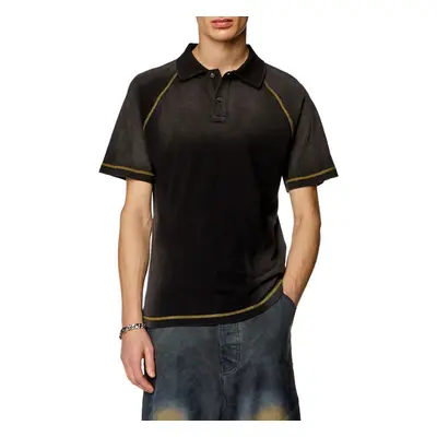 POLOKOŠILE DIESEL T-RASMITH POLO SHIRT 91507293