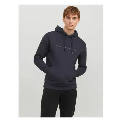 Mikina Jack&Jones 84489512