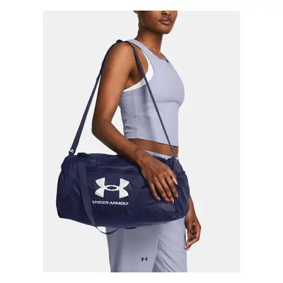 Under Armour Taška UA Undeniable 5.0 XS Pkble-BLU - unisex 92825879