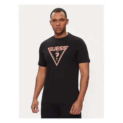 T-Shirt Guess 91025840