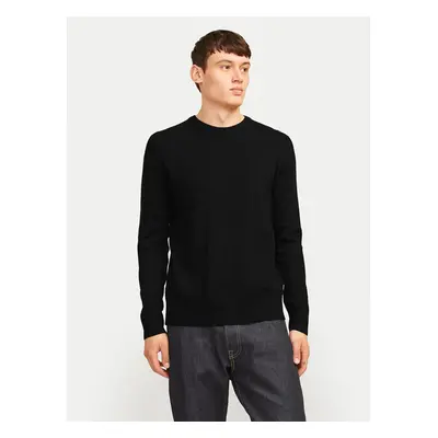 Svetr Jack&Jones 100256085