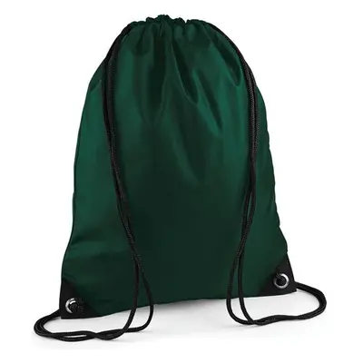 Bag Base Vak na záda Gymsack 82924907