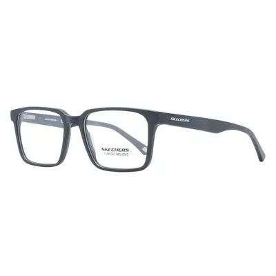 Skechers Optical Frame 99056981