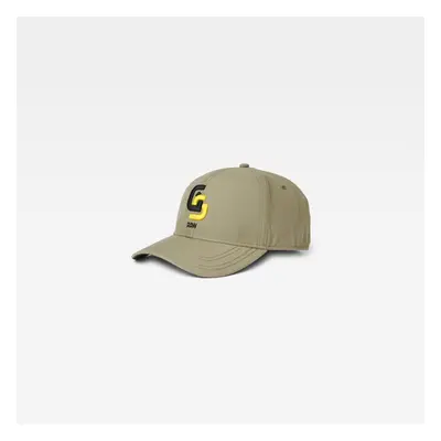 G-STAR Baseball cap - Avernus baseball cap green 99082416