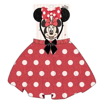 BEAUTY SET ACCESSORIES FANTASIA MINNIE 99601483