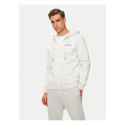 Mikina Jack&Jones 99267025