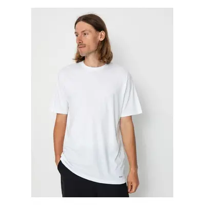 Carhartt WIP Standard Crew Neck (white white)bílá 84464952