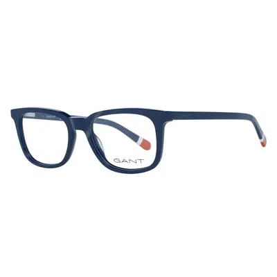 Gant Optical Frame 99079550