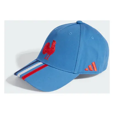 Adidas Kšiltovka France Baseball 99233737