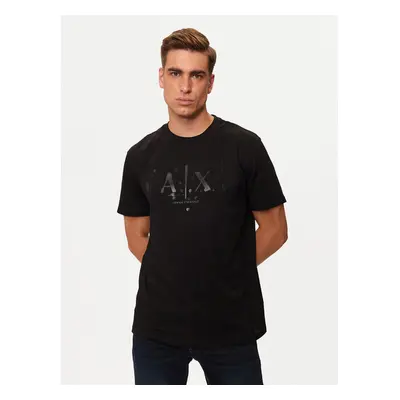 T-Shirt Armani Exchange 99818685