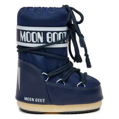 Sněhule Moon Boot 99931293