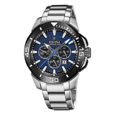 Hodinky Festina 74187624