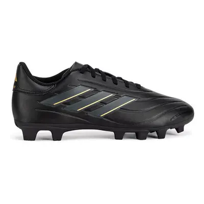 Boty na fotball adidas 99261043