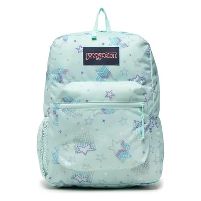 Batoh JanSport 84092458