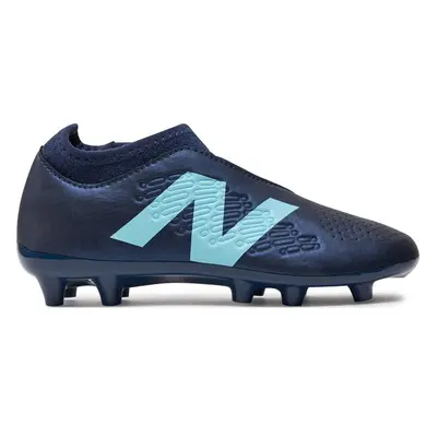 Boty na fotball New Balance 89889957